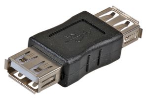 PRO SIGNAL PSG04243