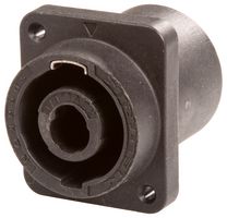 NEUTRIK NLJ2MDXX-V