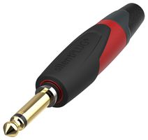 NEUTRIK NP2XX-SILENT