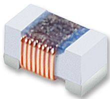 COILCRAFT 0302CS-7N4XJRW INDUCTOR, 7.4NH, 5%, 7.98GHZ, RF, SMD