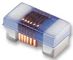 COILCRAFT 0402HL-741XJRW INDUCTOR, 740NH, 5%, 165MHZ, RF, SMD