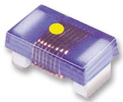 COILCRAFT 0603CS-R15XJRW WIREWOUND INDUCTOR, 150NH, 0.28A, 0603