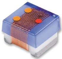 COILCRAFT 1008CS-680XJRC WIREWOUND INDUCTOR, 68NH, 1A, 1008
