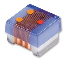 COILCRAFT 1008HQ-68NXGRC WIREWOUND INDUCTOR, 68NH, 1.1A, 1008