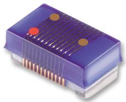 COILCRAFT 1206CS-470XGRC WIREWOUND INDUCTOR, 47NH, 1A, 1206