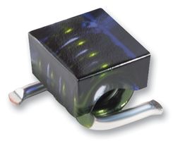 COILCRAFT A02TGLC INDUCTOR, 5NH, 0.02, 6.5GHZ, RF, SMD