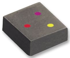 COILCRAFT EPL3010-222MLC INDUCTOR, 2.2UH, 1.3A, 20%, PWR, 98MHZ