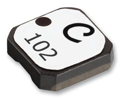 COILCRAFT LPS3008-183MRC INDUCTOR, 18UH, 20%, 0.33A, SHLD, SMD