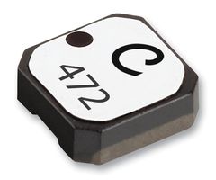 COILCRAFT LPS3010-682MRC INDUCTOR, 6.8UH, 20%, 0.56A, SHLD, SMD