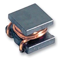 COILCRAFT ME3220-273KLC INDUCTOR, 27UH, 0.54A, 10%, PWR, 26.1MHZ