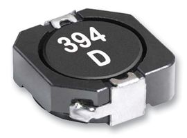 COILCRAFT MSS1038-684KLC INDUCTOR, 680UH, 0.5A, 10%, PWR, 3MHZ
