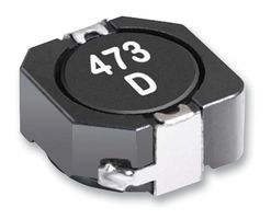 COILCRAFT MSS1048-154KLC INDUCTOR, 150UH, 1.33A, 10%, PWR, 5MHZ