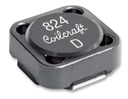 COILCRAFT MSS1246T-223MLC INDUCTOR, 22UH, 3.14A, 20%, PWR, 18MHZ