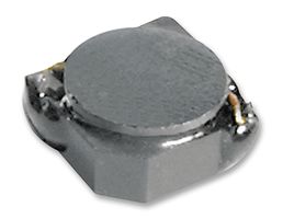 COILCRAFT MSS4020-103MLB INDUCTOR, 10UH, 1.15A, 20%, PWR, 63MHZ