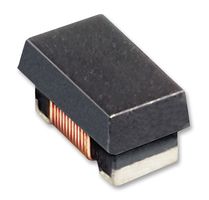 COILCRAFT PFL1609-681MEW INDUCTOR, 680NH, 1.4A, 20%, PWR, 520MHZ