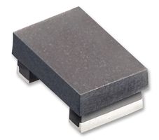 COILCRAFT PFL2010-681MEC INDUCTOR, 680NH, 1.6A, 20%, PWR, 560MHZ