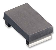COILCRAFT PFL2512-222MEC INDUCTOR, 2.2UH, 1A, 20%, PWR, 225MHZ