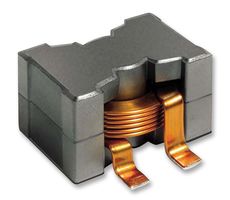COILCRAFT SER2915H-103KL INDUCTOR, 10UH, 30A, PWR, 15MHZ