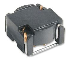 COILCRAFT SPT30L-123MLD INDUCTOR, 12UH, 3.3A, 20%, PWR, 33MHZ