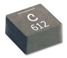 COILCRAFT XAL1580-452MED INDUCTOR, 4.5UH, 27A, 20%, PWR, 12.5MHZ