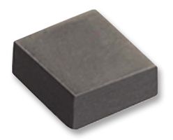 COILCRAFT XFL2005-471MEC INDUCTOR, 470NH, 1.25A, 20%, PWR, 275MHZ