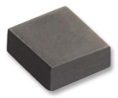 COILCRAFT XFL2006-222MEC INDUCTOR, 2.2UH, 0.95A, 20%, PWR, 110MHZ