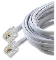 PRO SIGNAL BT-120