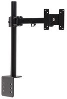 PRO SIGNAL PSG02580 VERTICAL ARM, TFT MONITOR, CLAMP MOUNT