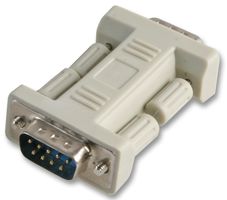 PRO POWER SH008B