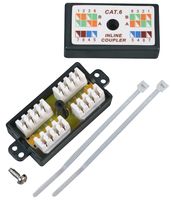 PRO SIGNAL SM315
