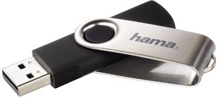 HAMA 00104302