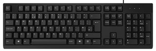 CIT KB-2106C