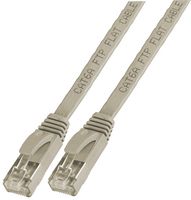 PRO SIGNAL PSG91136