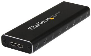 STARTECH SM2NGFFMBU33