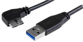 STARTECH USB3AU1MLS