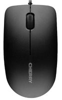 CHERRY JM-0800-2 OPTICAL MOUSE, USB, BLACK