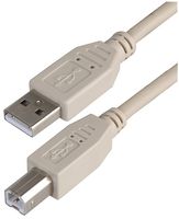 PRO SIGNAL PSG91426
