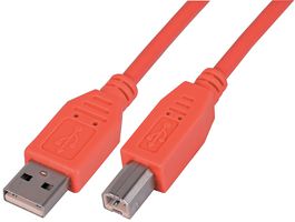PRO SIGNAL PSG91461