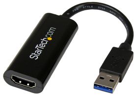 STARTECH USB32HDES