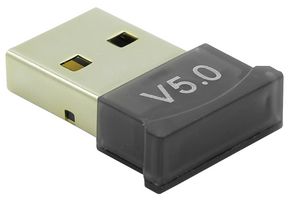 PRO SIGNAL BT-USB-V-G