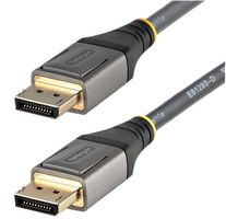 STARTECH DP14VMM1M