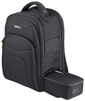 STARTECH NTBKBAG156 LAPTOP BACKPACK, NYLON, 324X203X425MM