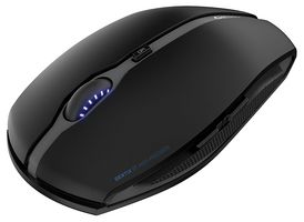 CHERRY JW-7500-2 MOUSE, WIRELESS, CHERRY KEYS, BLUETOOTH ROHS COMPLIANT: YES