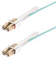 STARTECH 450FBLCLC3PP