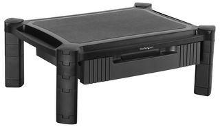 STARTECH MONSTADJD MONITOR RISER ROHS COMPLIANT: YES
