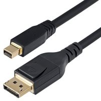 STARTECH DP14MDPMM10F