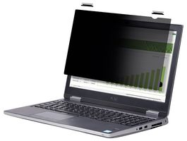 STARTECH 141T6-PRIVACY-SCREEN