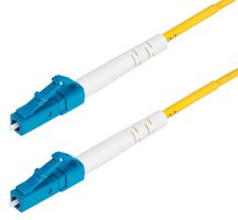STARTECH SPSMLCLC-OS2-30M FIBRE OPTIC CABLE, LC-LC SIMPLEX, 30M