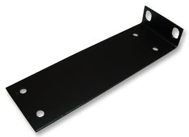 PENN ELCOM R1206/1U BRACKET, RACK MOUNT 1U