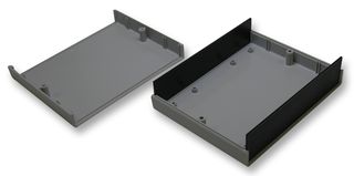 MULTICOMP PRO G748